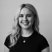 Ciara McGowan