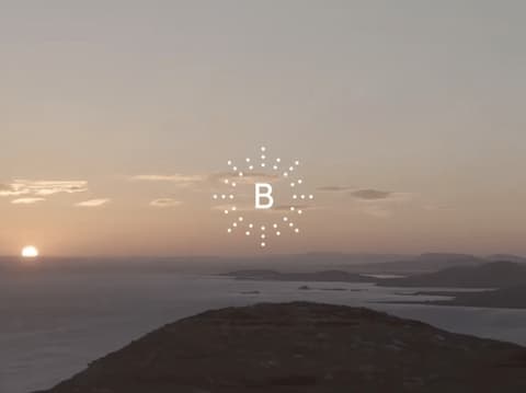 Breac house image