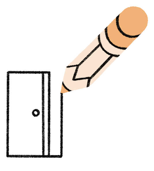wove header illustration