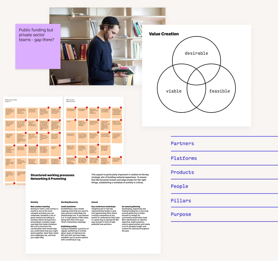 Main Case Study Image 